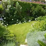 Mimosa - Piscine, Tennis, Terrasse Vue Mer, Clim, Wifi *