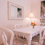 펜션 Mimosa - Piscine, Tennis, Terrasse Vue Mer, Clim, Wifi