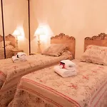 Mimosa - Piscine, Tennis, Terrasse Vue Mer, Clim, Wifi 망들리유 라 나플