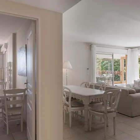 Mimosa - Piscine, Tennis, Terrasse Vue Mer, Clim, Wifi * Mandelieu-la-Napoule